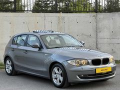 2011 190.000 Km IŞIK PAKET HATASIZ İÇİ BEYAZ ÖZEL SUNROOF