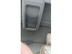 Sahibinden Ford Tourneo Connect 1.8 TDCI GLX 2009 Model