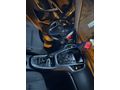 Sahibinden Opel Astra 1.3 CDTI Enjoy Elegance 2013 Model