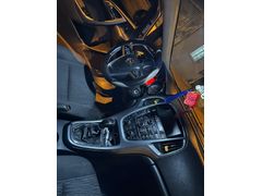 Sahibinden Opel Astra 1.3 CDTI Enjoy Elegance 2013 Model