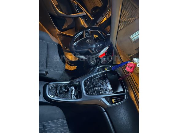 Sahibinden Opel Astra 1.3 CDTI Enjoy Elegance 2013 Model