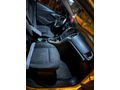 Sahibinden Opel Astra 1.3 CDTI Enjoy Elegance 2013 Model