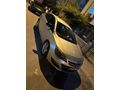 Sahibinden Opel Astra 1.3 CDTI Enjoy Elegance 2013 Model