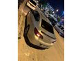 Sahibinden Opel Astra 1.3 CDTI Enjoy Elegance 2013 Model