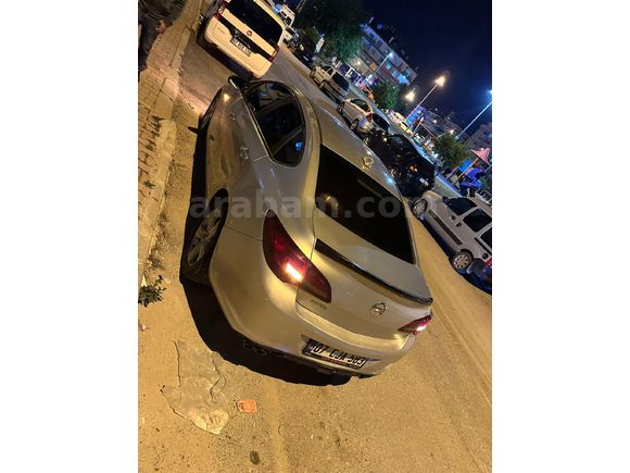 Sahibinden Opel Astra 1.3 CDTI Enjoy Elegance 2013 Model