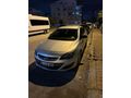 Sahibinden Opel Astra 1.3 CDTI Enjoy Elegance 2013 Model