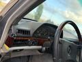 1987 MERCEDES-BENZ 300 SEL