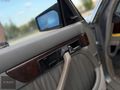 1987 MERCEDES-BENZ 300 SEL
