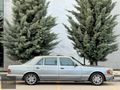 1987 MERCEDES-BENZ 300 SEL