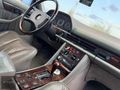 1987 MERCEDES-BENZ 300 SEL