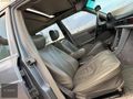 1987 MERCEDES-BENZ 300 SEL