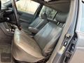 1987 MERCEDES-BENZ 300 SEL