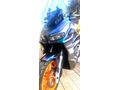 Acil Satılık Sahibinden Arora Beatrix