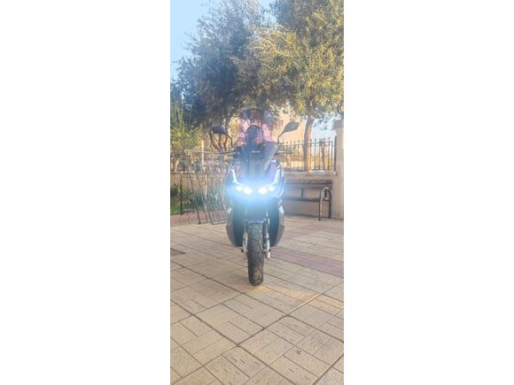 Acil Satılık Sahibinden Arora Beatrix