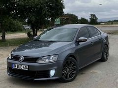 KAPUT+TAVAN+BAGAJ BOYASIZ DÜŞÜK KM