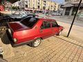 Sahibinden Satılık Tofaş Şahin 1.4 2000 Model Bursa