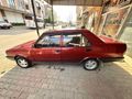 Sahibinden Satılık Tofaş Şahin 1.4 2000 Model Bursa