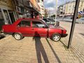 Sahibinden Satılık Tofaş Şahin 1.4 2000 Model Bursa