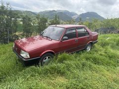 Sahibinden Satılık Tofaş Şahin 1.4 2000 Model Bursa