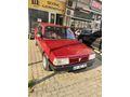 Sahibinden Satılık Tofaş Şahin 1.4 2000 Model Bursa