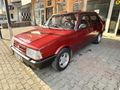 Sahibinden Satılık Tofaş Şahin 1.4 2000 Model Bursa