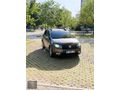 AST GROUP'DAN Sandero 1.5 DCI Stepway