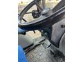 Sahibinden New Holland TT4.55 
