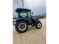 Sahibinden New Holland TT4.55 