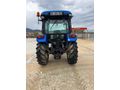 Sahibinden New Holland TT4.55 