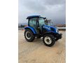 Sahibinden New Holland TT4.55 