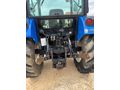 Sahibinden New Holland TT4.55 