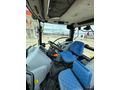 Sahibinden New Holland TT4.55 