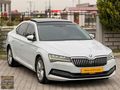 2020 SCODA SÜPER B BOYASIZ 157 KM KESİK DİREKSİYON