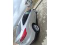 Sahibinden Ford Focus 1.5 TDCi Titanium 2017 Model