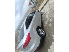 Sahibinden Ford Focus 1.5 TDCi Titanium 2017 Model