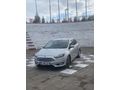 Sahibinden Ford Focus 1.5 TDCi Titanium 2017 Model