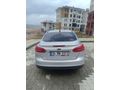 Sahibinden Ford Focus 1.5 TDCi Titanium 2017 Model