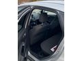 Sahibinden Ford Focus 1.5 TDCi Titanium 2017 Model