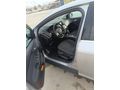 Sahibinden Ford Focus 1.5 TDCi Titanium 2017 Model
