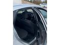 Sahibinden Ford Focus 1.5 TDCi Titanium 2017 Model