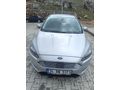 Sahibinden Ford Focus 1.5 TDCi Titanium 2017 Model
