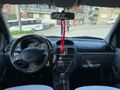 Sahibinden Renault Clio 1.4 RTA 2000 Model 