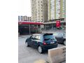 Sahibinden Renault Clio 1.4 RTA 2000 Model 