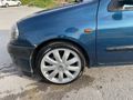 Sahibinden Renault Clio 1.4 RTA 2000 Model 