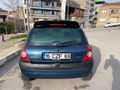 Sahibinden Renault Clio 1.4 RTA 2000 Model 
