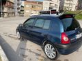 Sahibinden Renault Clio 1.4 RTA 2000 Model 