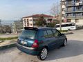 Sahibinden Renault Clio 1.4 RTA 2000 Model 