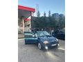 Sahibinden Renault Clio 1.4 RTA 2000 Model 