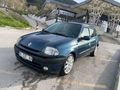 Sahibinden Renault Clio 1.4 RTA 2000 Model 