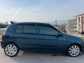 Sahibinden Renault Clio 1.4 RTA 2000 Model 